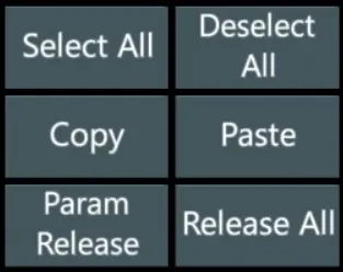 9.4-Smart-FX-Actions