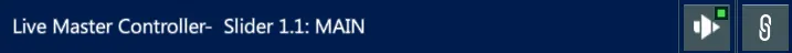 Live-PB-Header