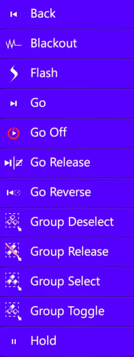 PB-Actions-Button-1