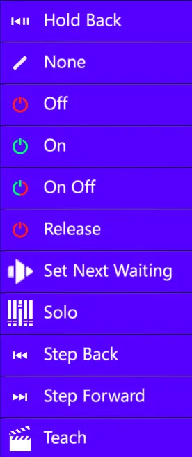 PB-Actions-Button-2