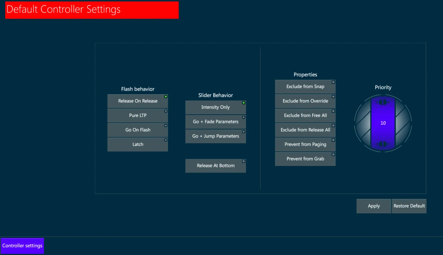 PB-Actions-Default