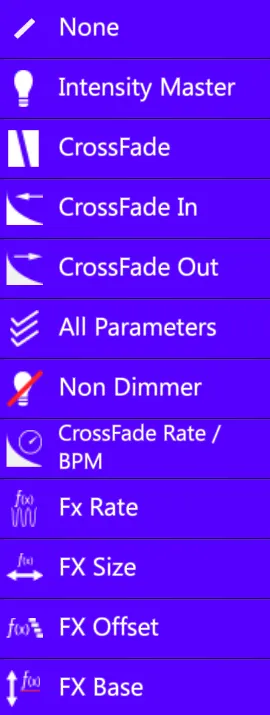 PB-Actions-Slider