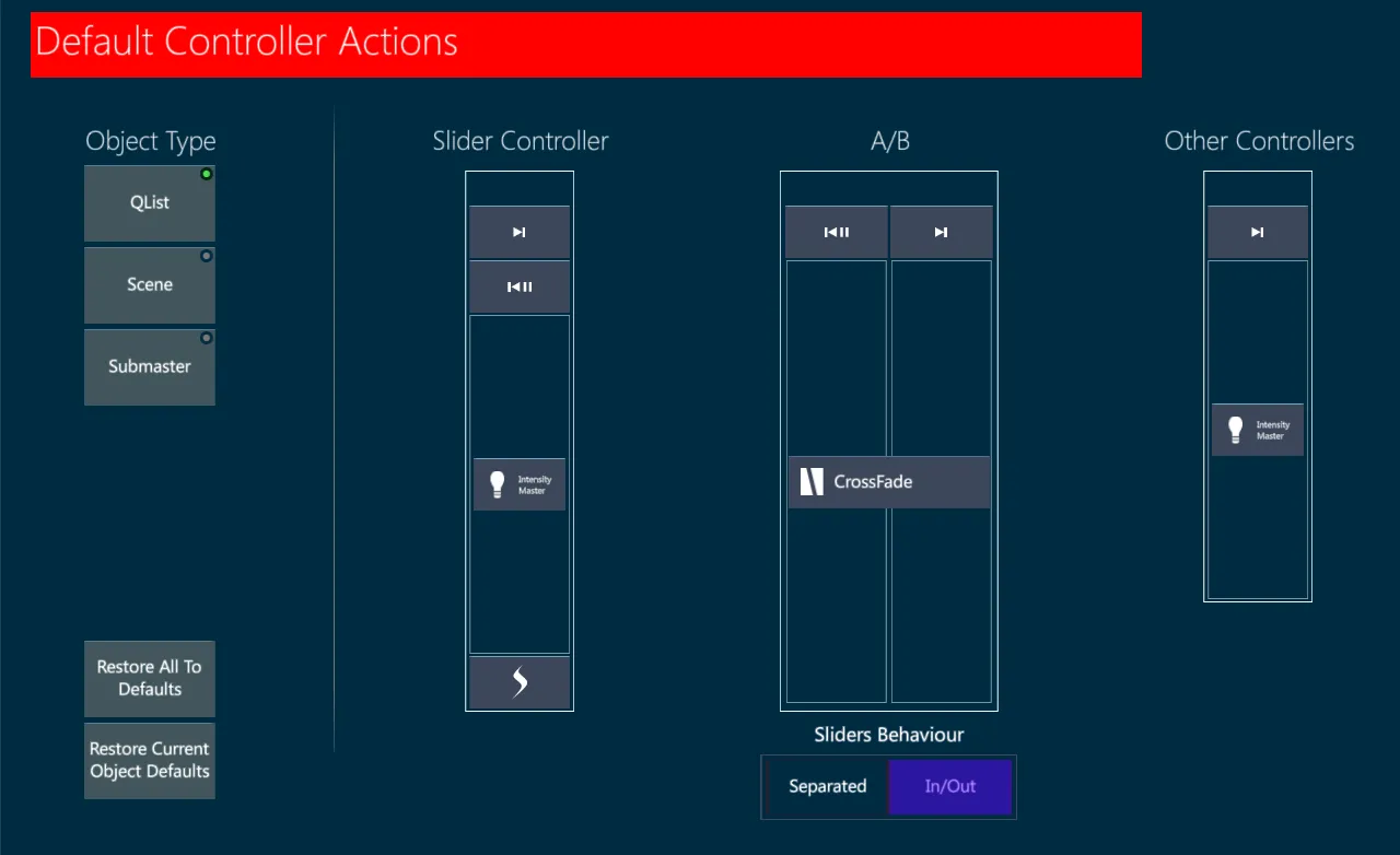 PB-Settings-Default