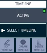 TL-Menu-Active