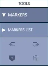 TL-Menu-Markers