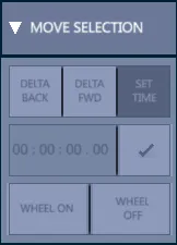 TL-Menu-Move-Selection