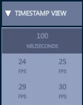 TL-Menu-Timestamp