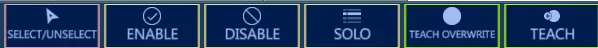 TL-Num-Toolbar