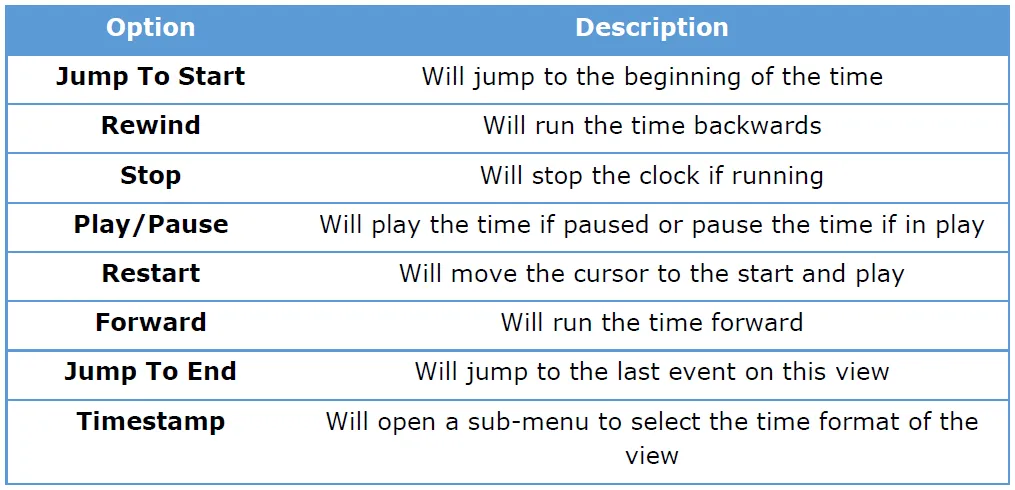 TL-Options