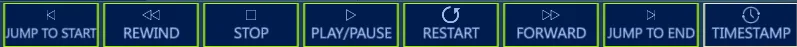 TL-Toolbar