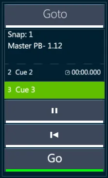 Virtual-Master-Keys