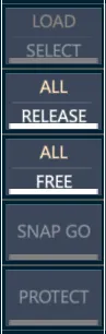 Virtual-Operation-Keys