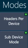 Live-View-Mode