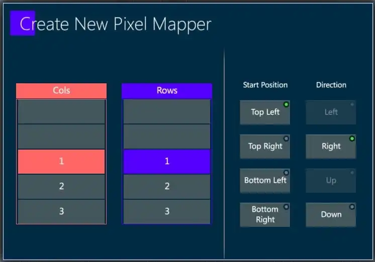 Pixel-Map-Add