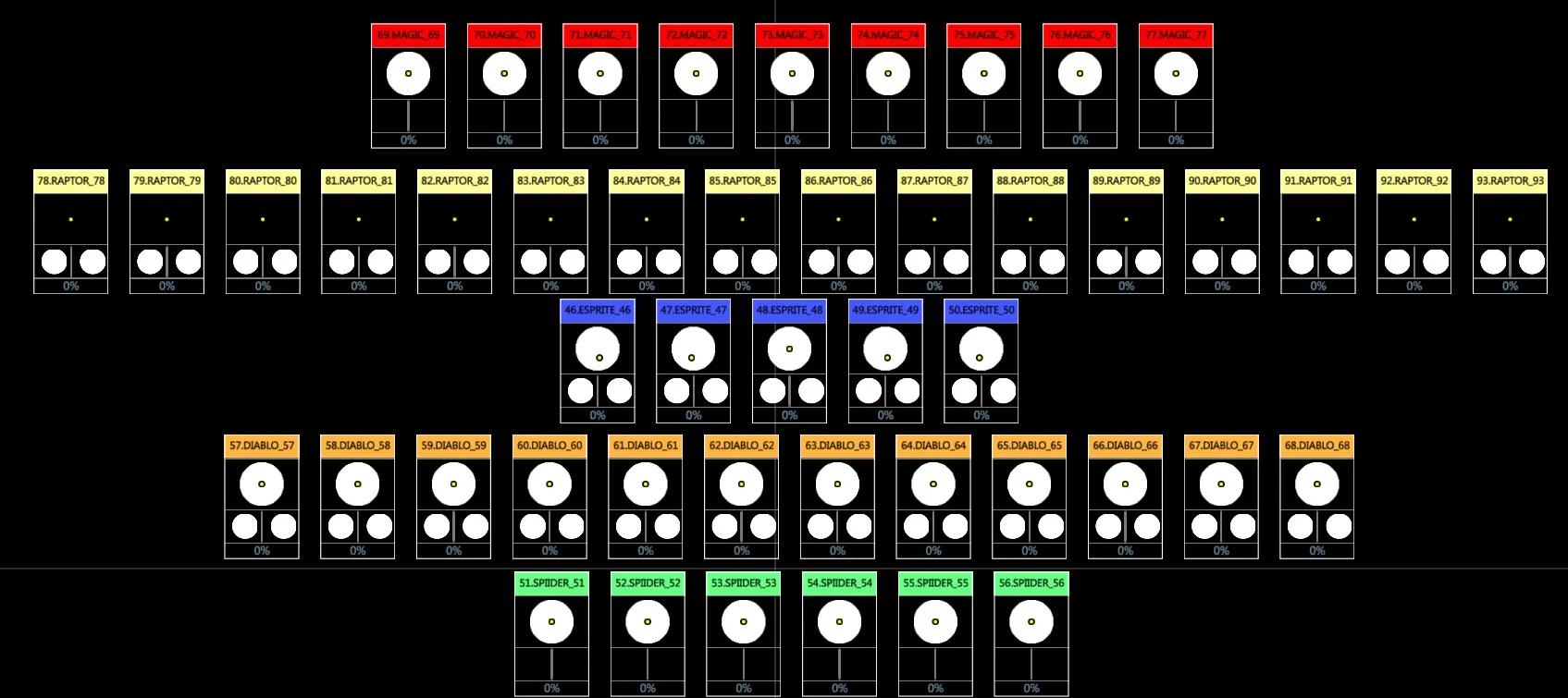 Topo-Sample7