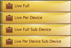 Vibe-Live-Views