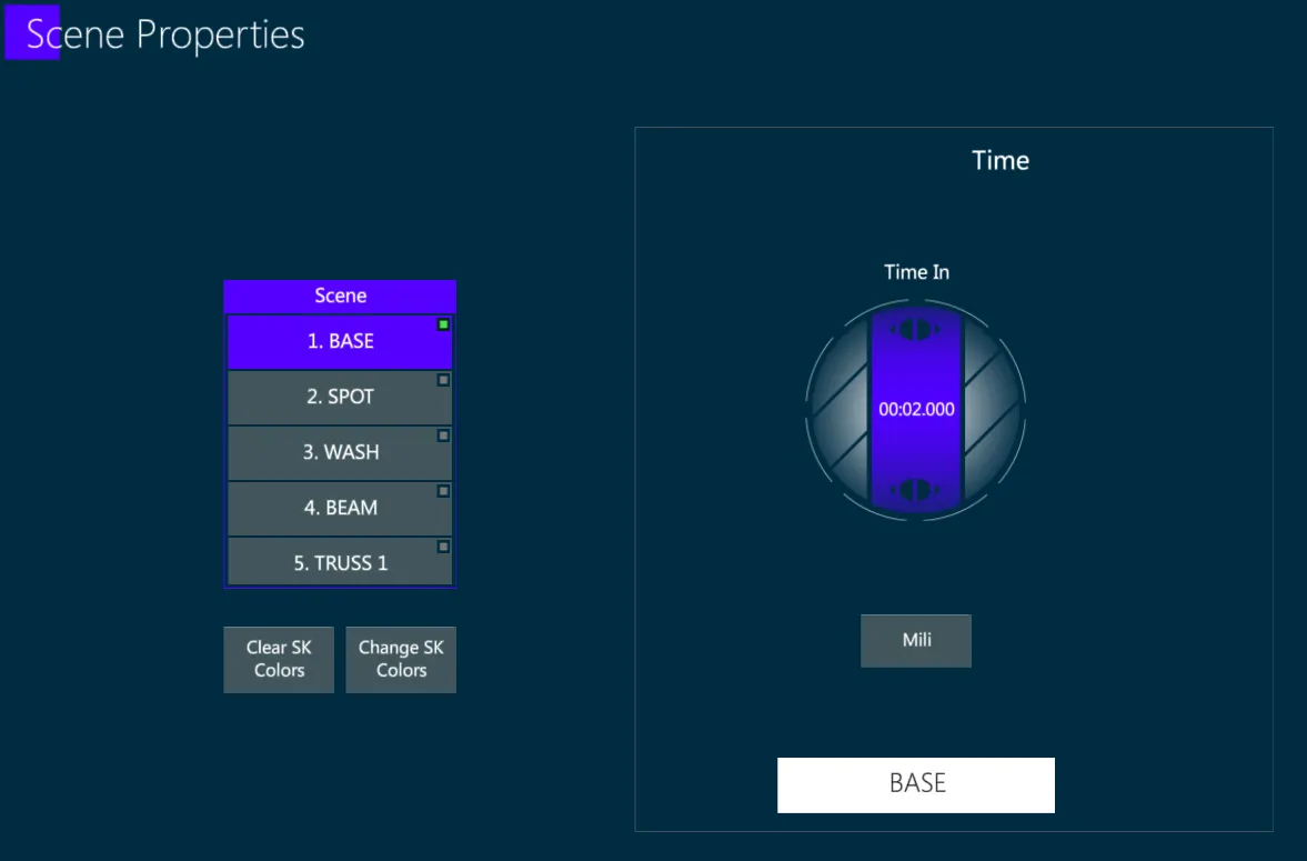 10.2-Scene-Settings