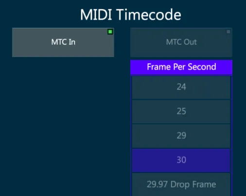 IO-Settings-MTC