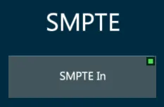 IO-Settings-SMPTE