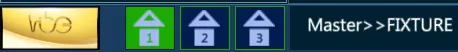 Master-Command