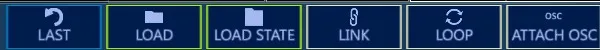 OSC-Attach-Toolbar