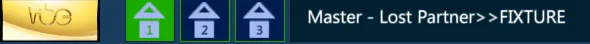 Partner-Disconnected-Command
