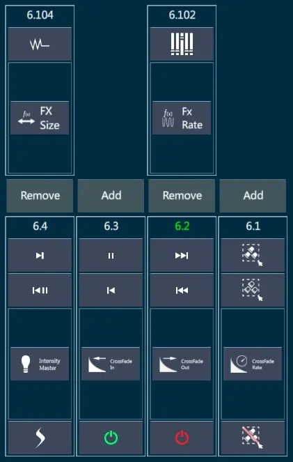 11.4-Compound-Controllers