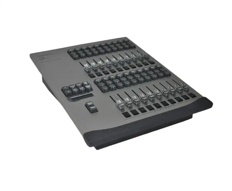 Vector-Wing-PB20