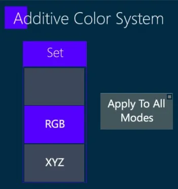 FB-Additive-Color