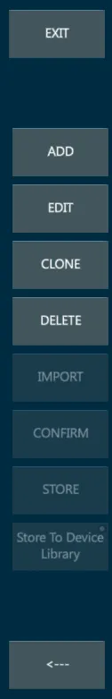FB-Commands