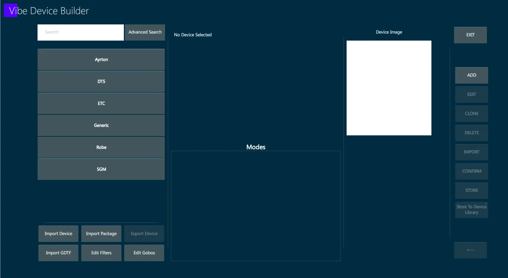 FB-Device-Builder