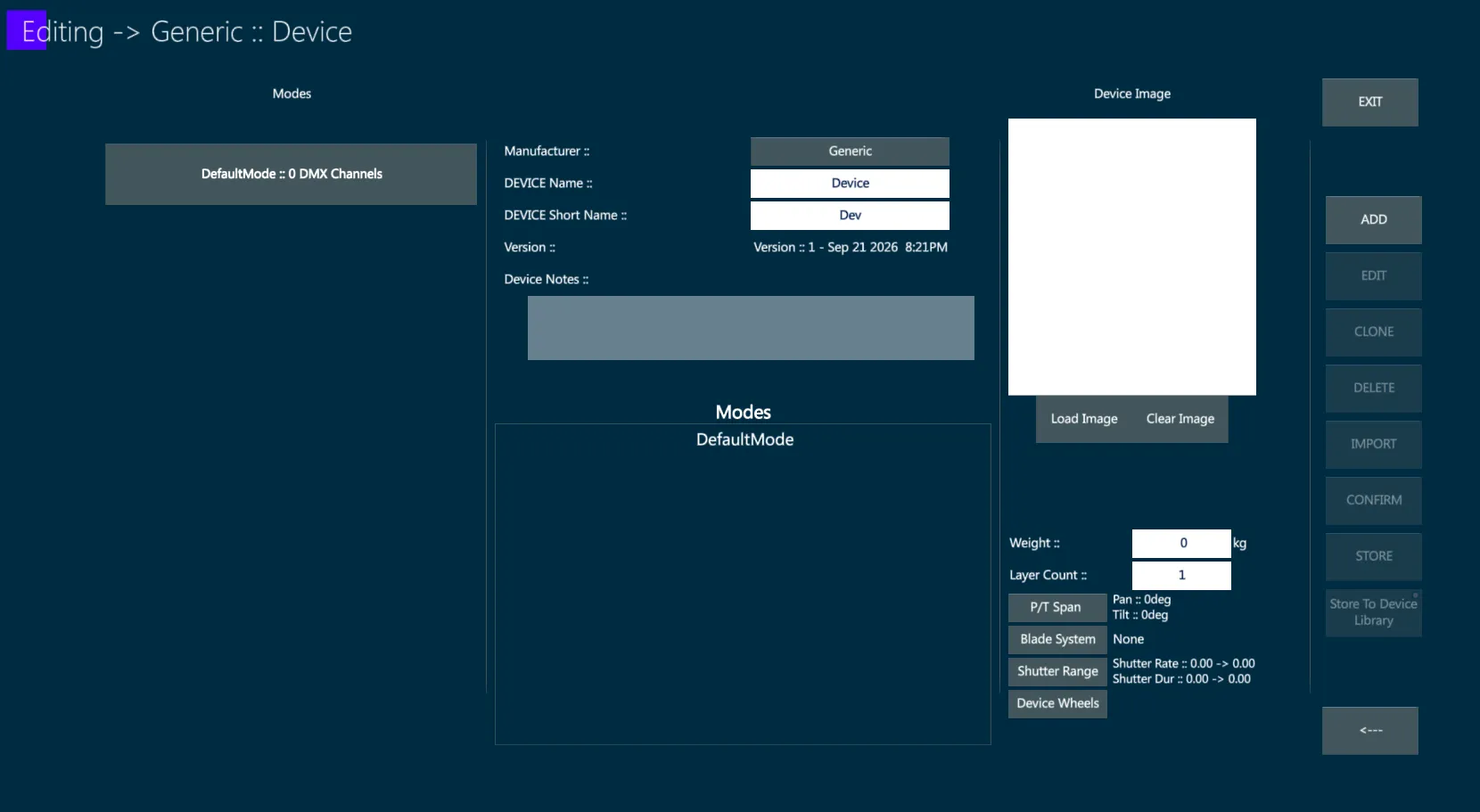 FB-Device-Create