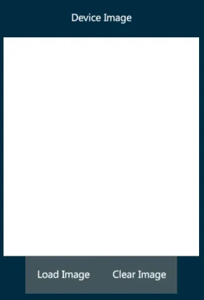 FB-Device-Image