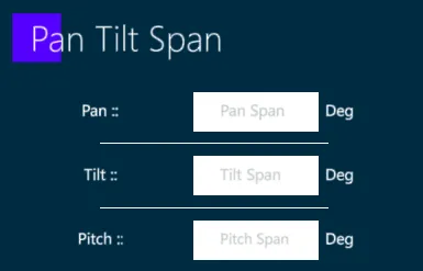 FB-Device-PT-Span