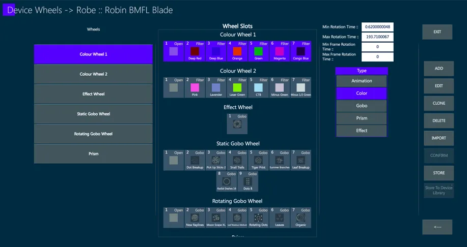 FB-Device-Wheels-Edit