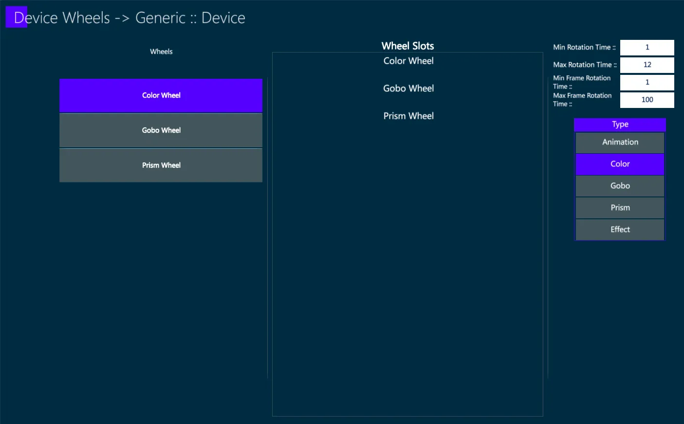 FB-Device-Wheels