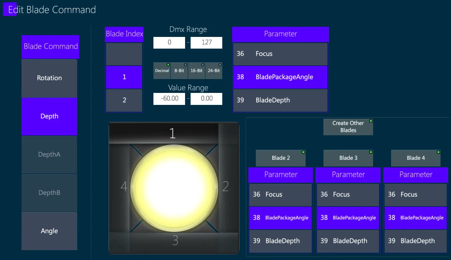 FB-Picker-Blade-Edit