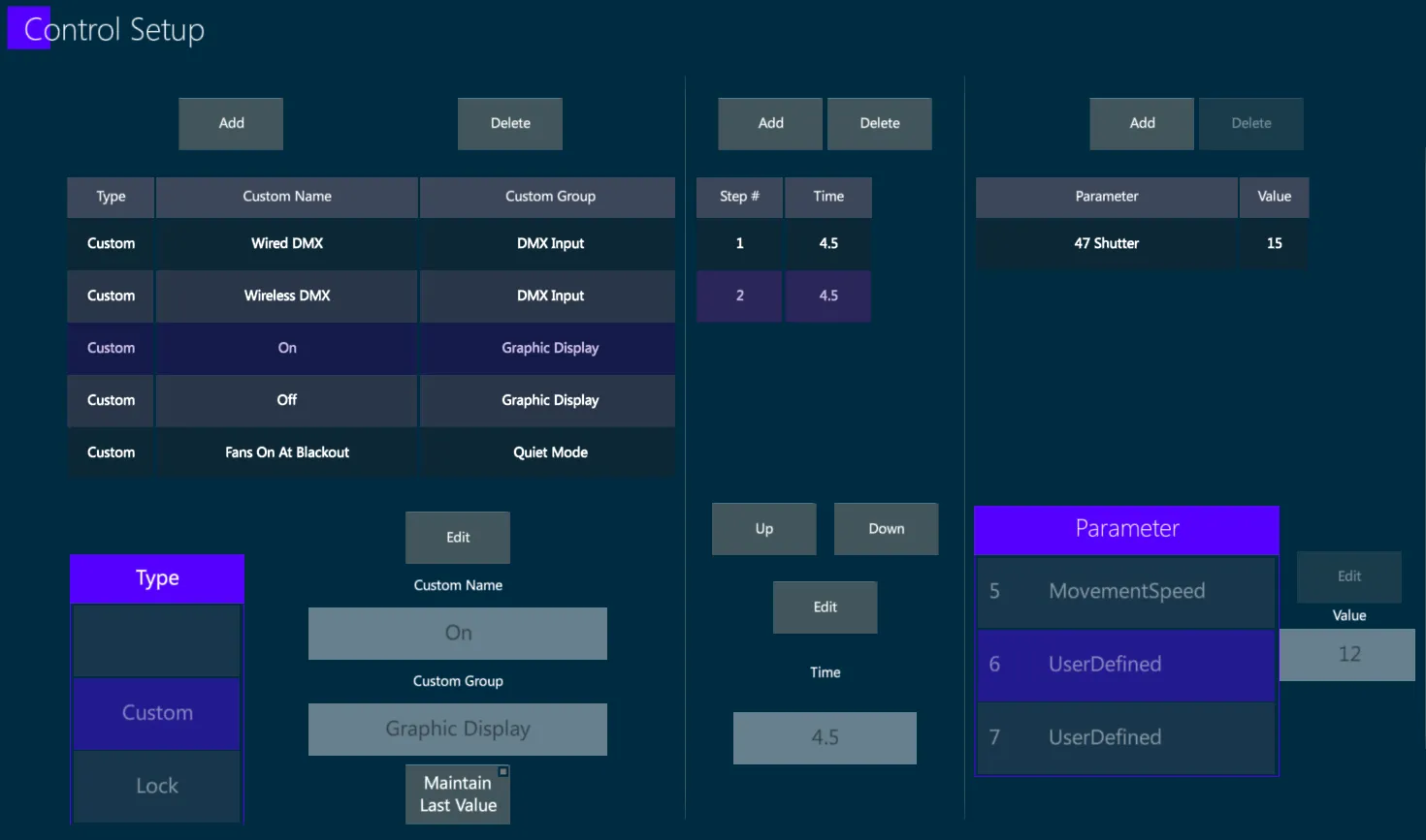 FB-Picker-Control