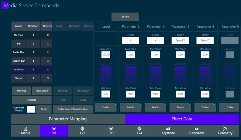 FB-Picker-Media-FX-Data