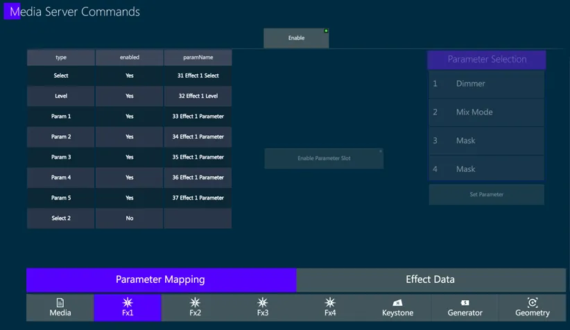 FB-Picker-Media-FX-Map