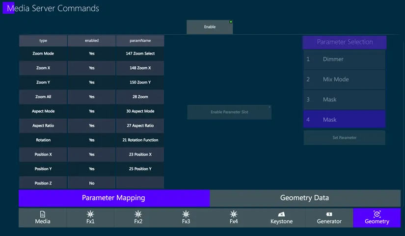 FB-Picker-Media-Geometry-Map