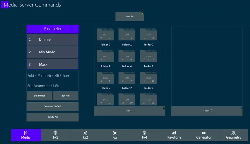 FB-Picker-Media