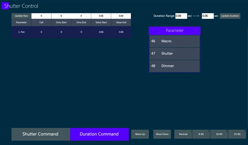 FB-Picker-Shutter-Duration