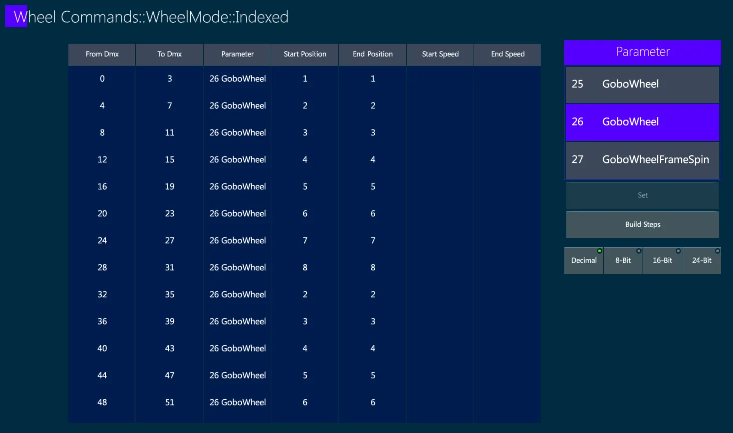 FB-Picker-Wheel-Edit