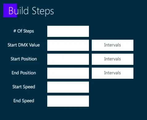 FB-Picker-Wheel-Steps