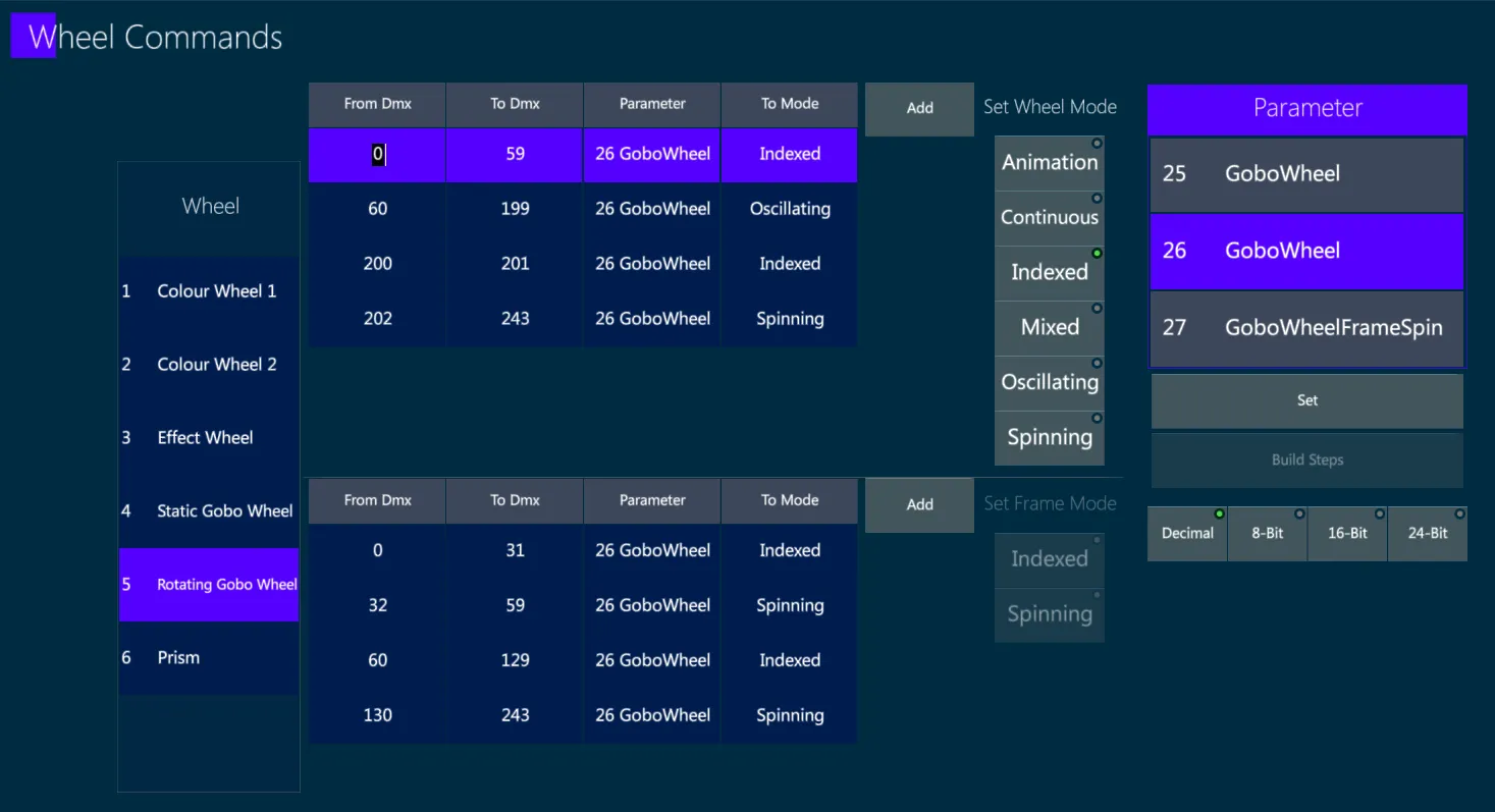 FB-Picker-Wheel