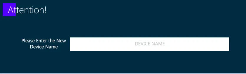 FB-Select-Name