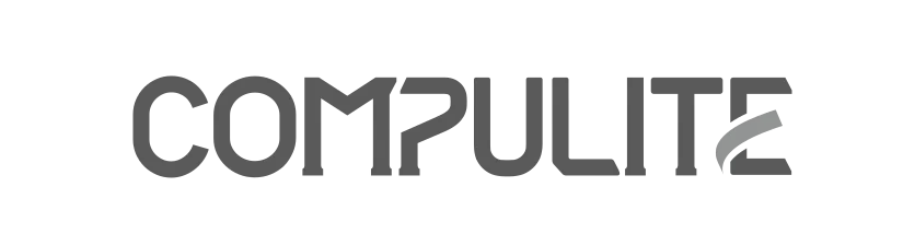 logo-compulite