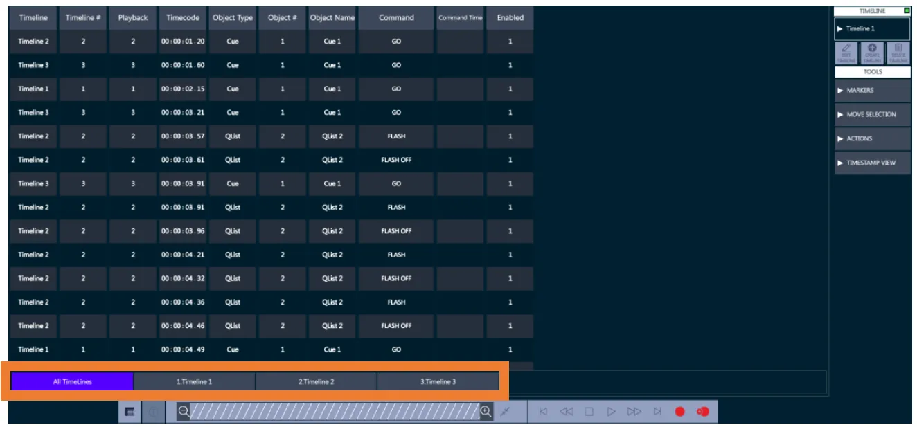 14.1-TL-Grid-View