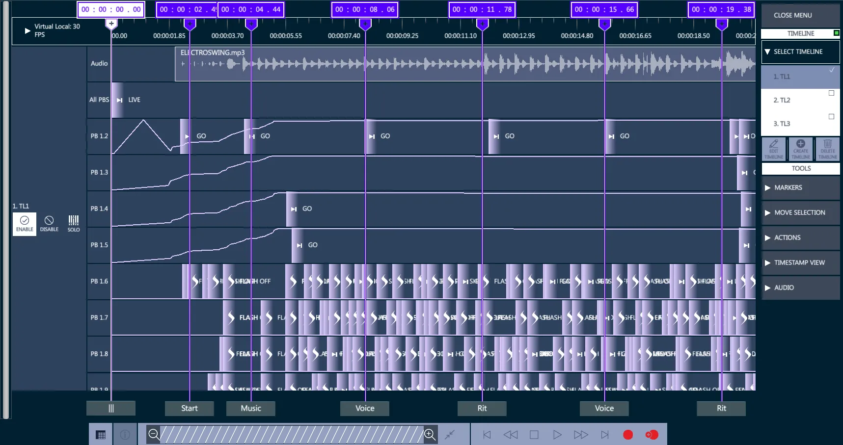 14.1-TL-View